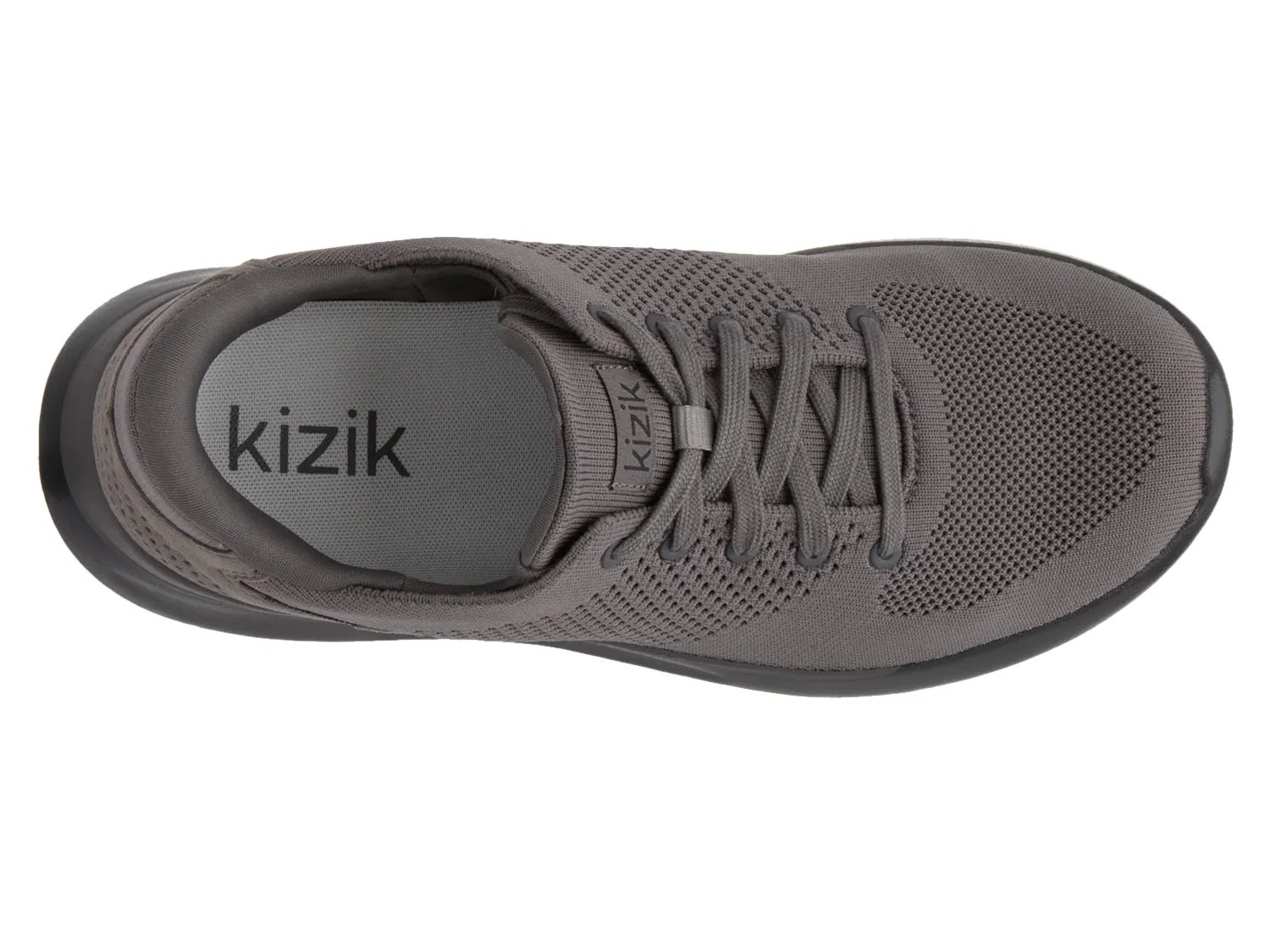 Lima Hands-Free Sneaker - Men's