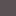 Lima Hands-Free Sneaker - Men's Charcoal view