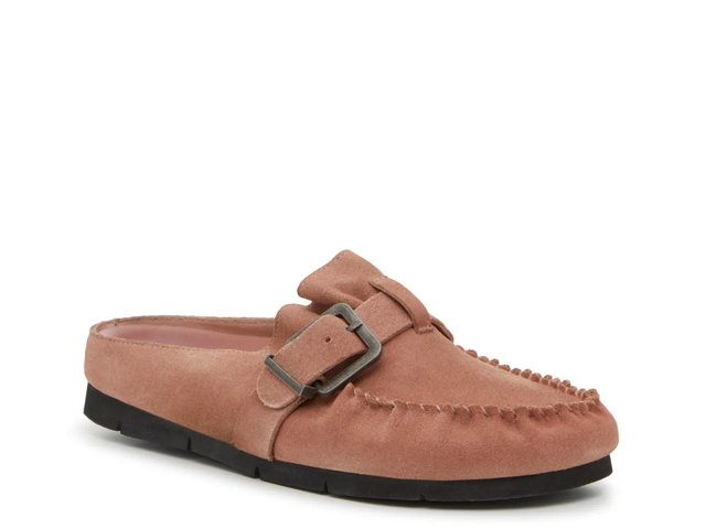 Free people mule shoes new arrivals
