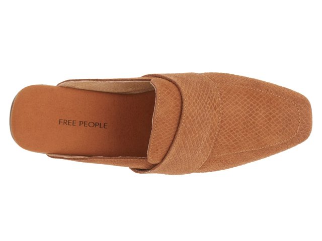 Free people at ease mule deals