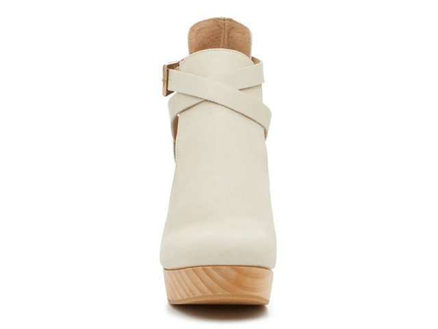 Cedar clog best sale