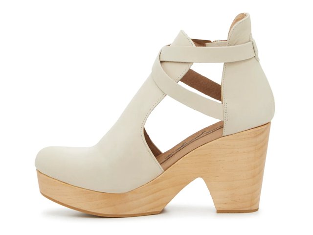 Free People Cedar Clog Free Shipping DSW