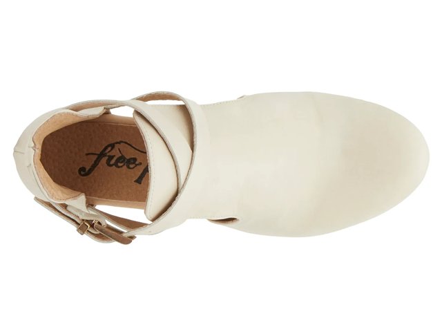 Free People Cedar Clog Free Shipping DSW
