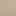 Hart Flat Beige view