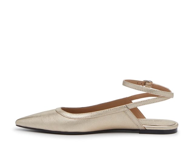 Free People Jules Flat - Free Shipping | DSW