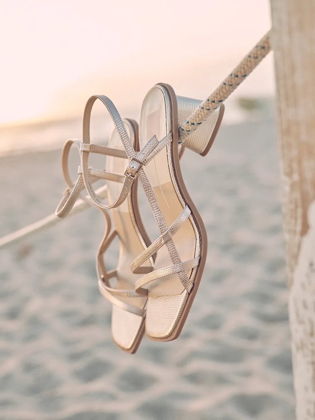 【Dolce Vita 】BRINN サンダル BRINN SANDALS LT NATURAL RAFFIA – Dolce Vita