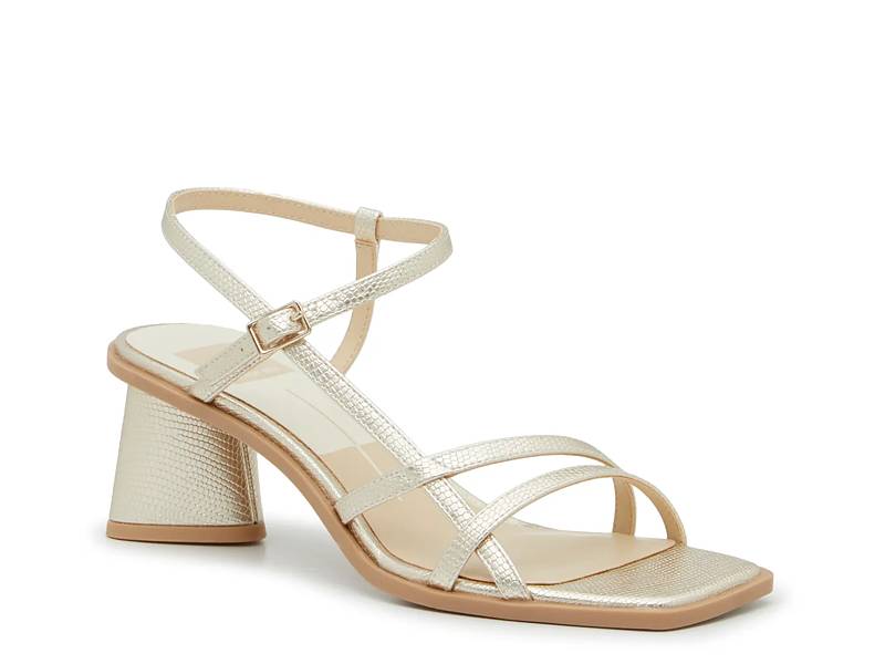 Britt Sandal