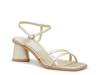 Dolce Vita Britt Sandal