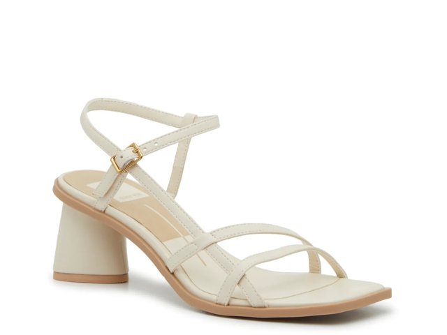 Dolce Vita Britt Sandal