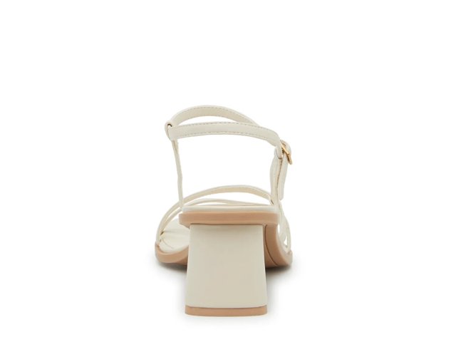 Dolce Vita Britt Sandal