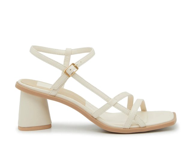 Dolce Vita Britt Sandal