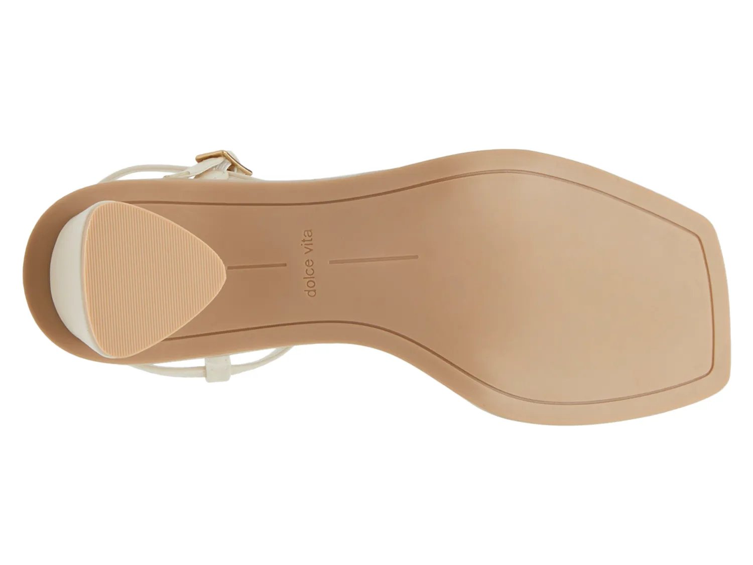 Britt Sandal