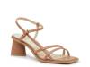 Dolce Vita Britt Sandal