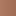 Britt Sandal Whiskey Tan view