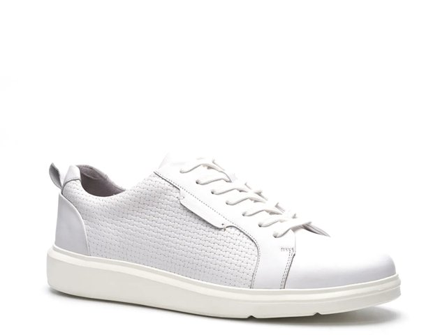 Carlos santana sneakers shop