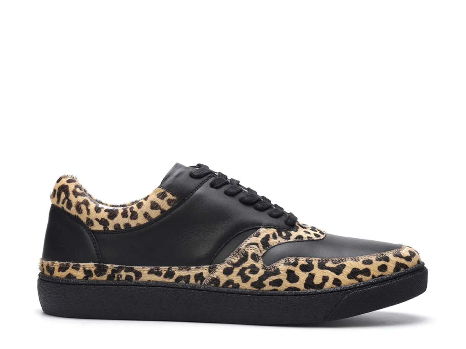 Lennox Sneaker