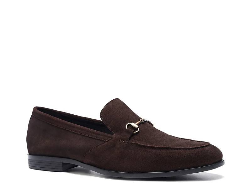 Louis Loafer