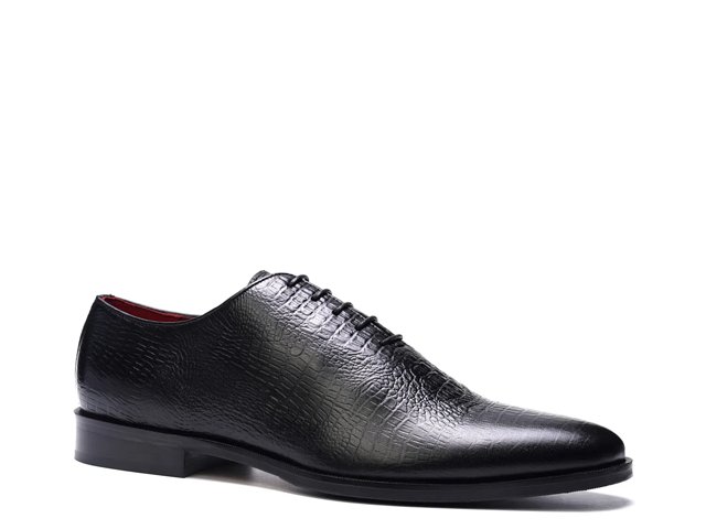 Pedro oxford shoes online