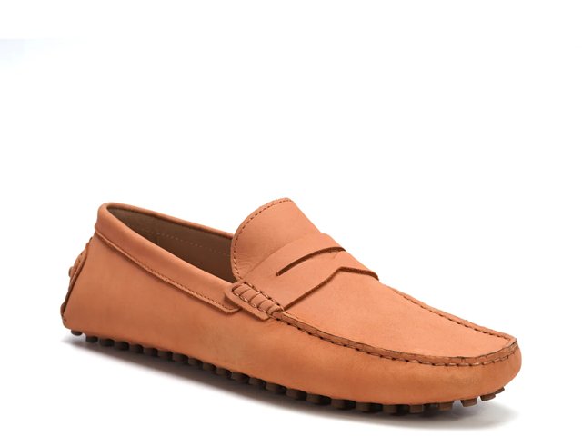 Dsw carlos santana new arrivals