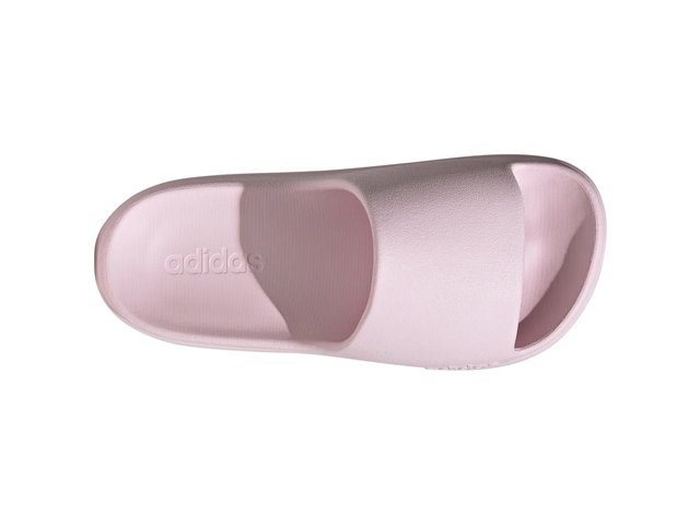 adidas Lumia Sandal - Kids' - Free Shipping | DSW