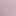 Lumia Sandal - Kids' Light Pink view
