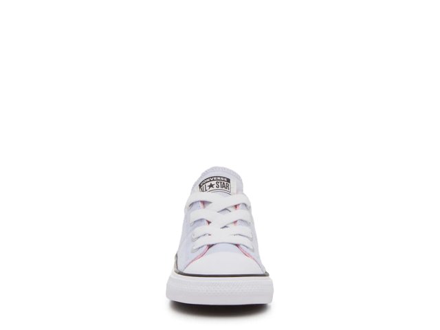 Converse Chuck Taylor All Star Madison Sneaker - Kids' - Free Shipping | DSW