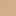 Faye Pump Tan view