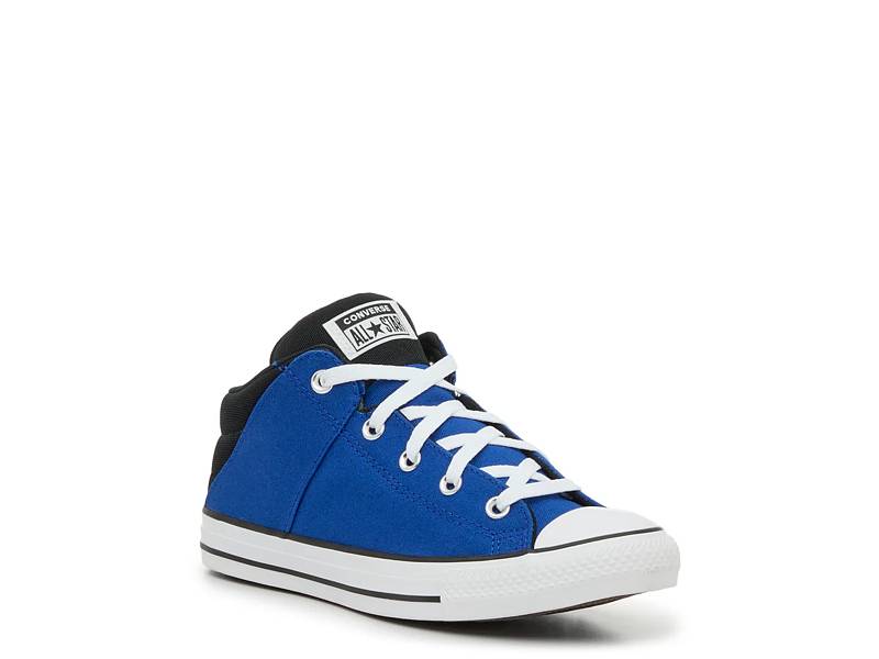 Chuck Taylor All Star Axel Sneaker - Kids'