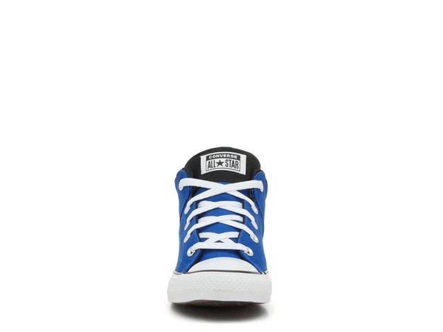 Converse Chuck Taylor All Star Axel Sneaker - Kids'