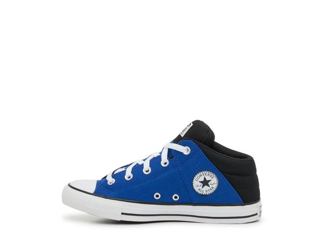 Converse Chuck Taylor All Star Axel Sneaker - Kids'
