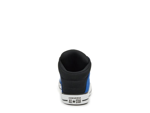 Converse Chuck Taylor All Star Axel Sneaker - Kids'