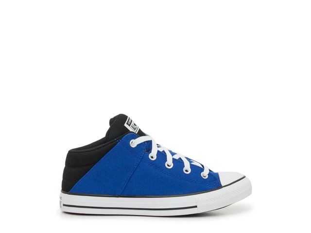 Converse Chuck Taylor All Star Axel Sneaker - Kids'