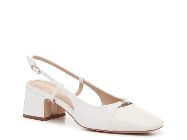 Tarra Pump