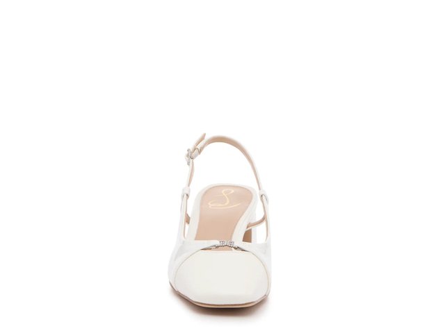 Tarra Pump