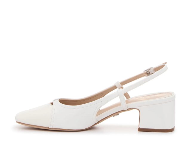Tarra Pump