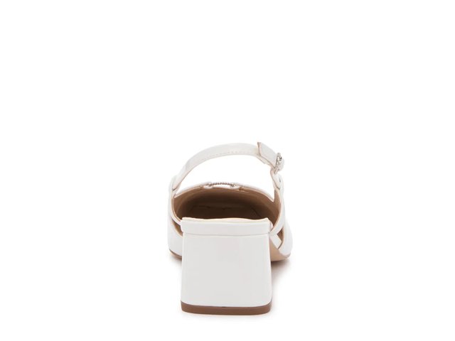 Tarra Pump