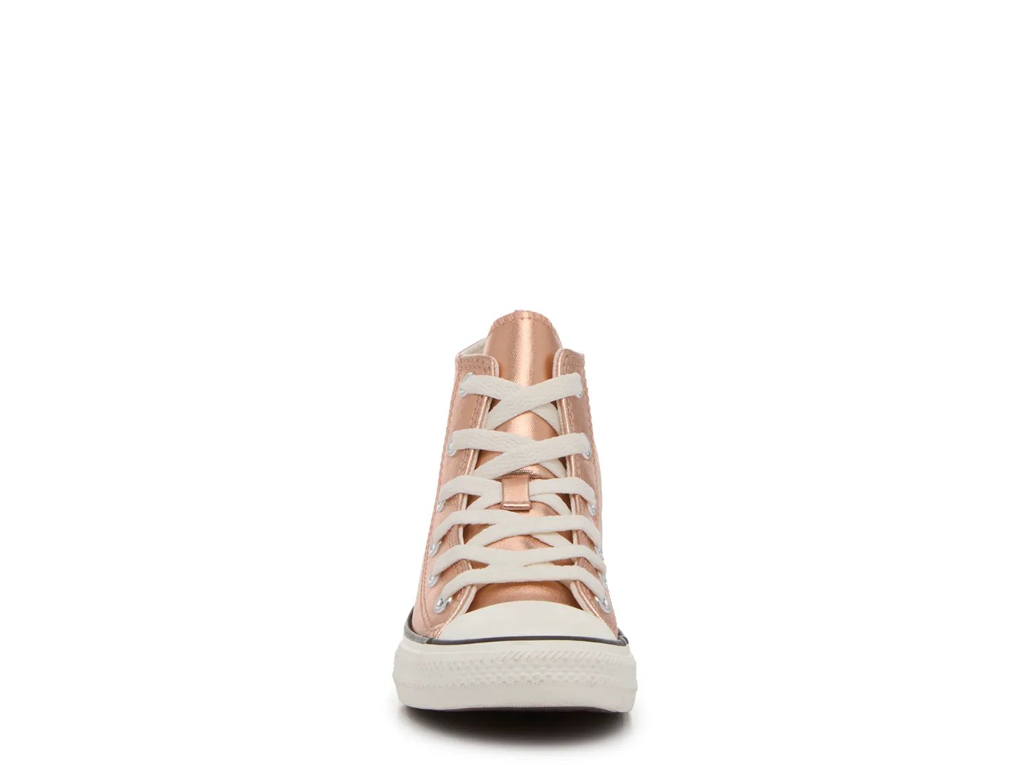 Chuck Taylor All Star High-Top Sneaker