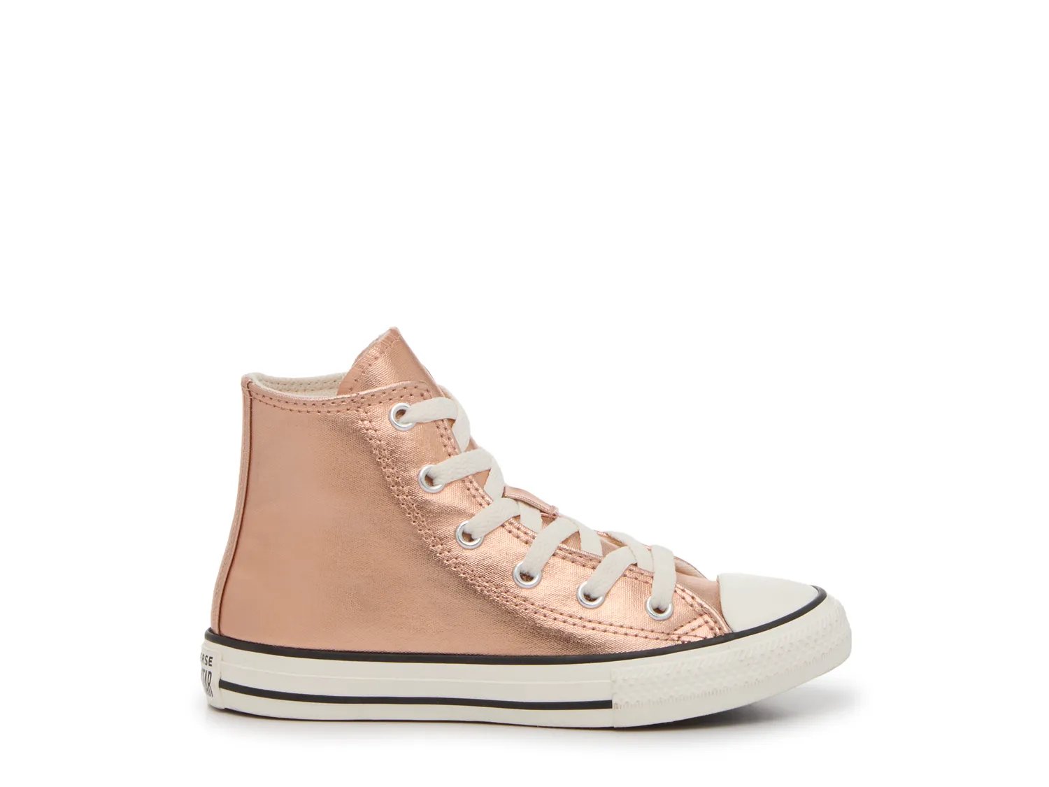 Chuck Taylor All Star High-Top Sneaker