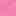 Chuck Taylor All Star Move Platform High-Top Sneaker - Kids' Bright Pink view
