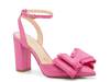 Jessica Simpson Nahia Pump - Free Shipping | DSW