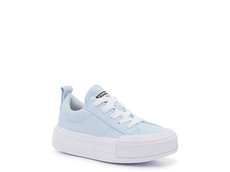 Chuck Taylor All Star Cruise Sneaker - Kids'