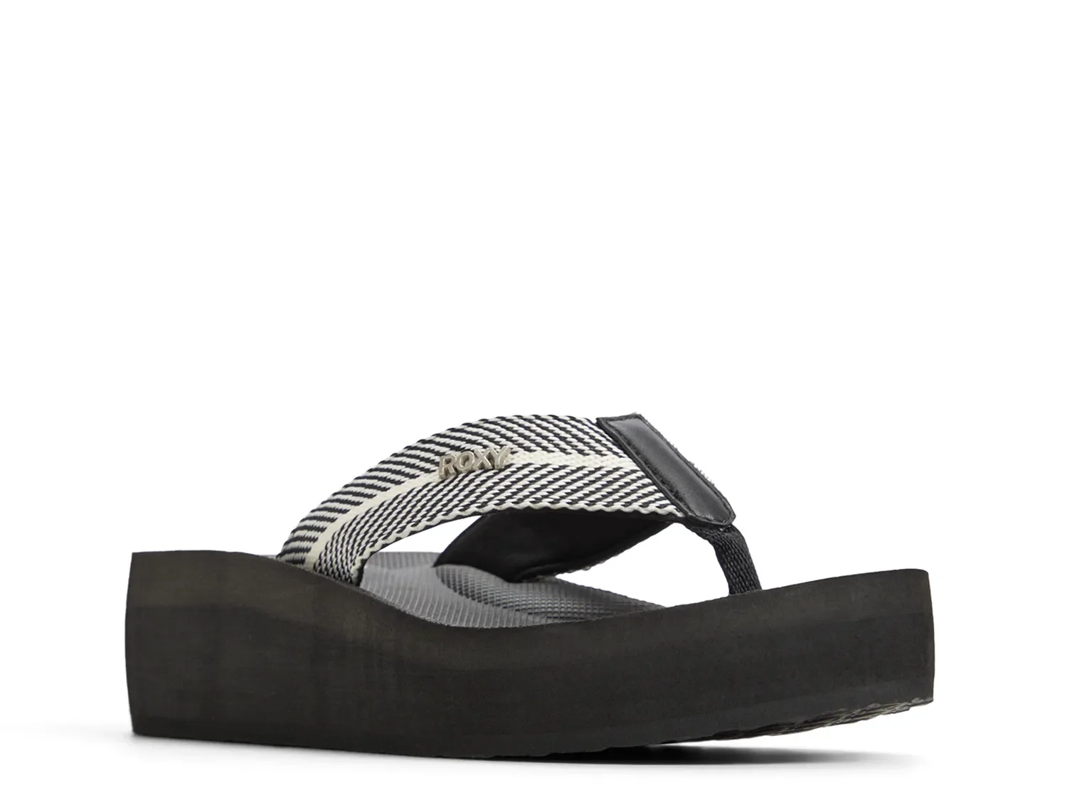 Roxy Play Day Sandal