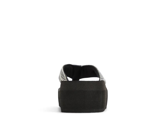Roxy Play Day Sandal