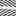 Play Day Sandal Black/White view