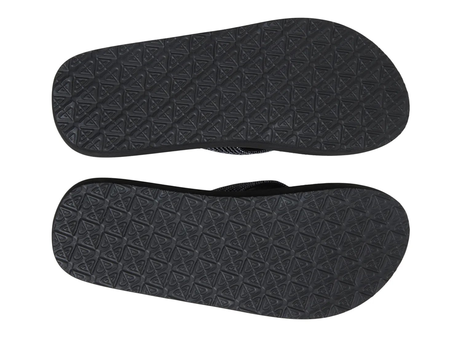Play Day Sandal