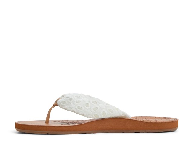Tamme(タム)TROPICAL WOOLMK40 Tamme(タム)TROPICAL WOOLMK40