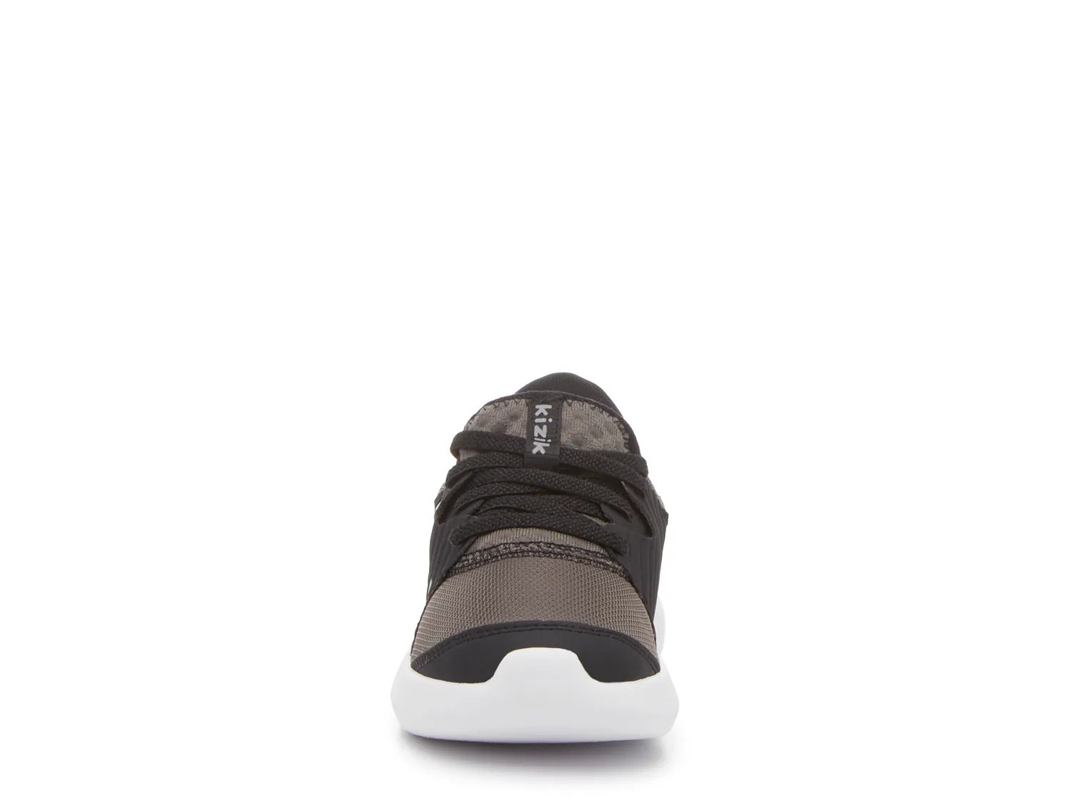 Anaheim Hands-Free Sneaker