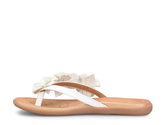 b.o.c. Born Concept Hensley Sandal - Free Shipping | DSW