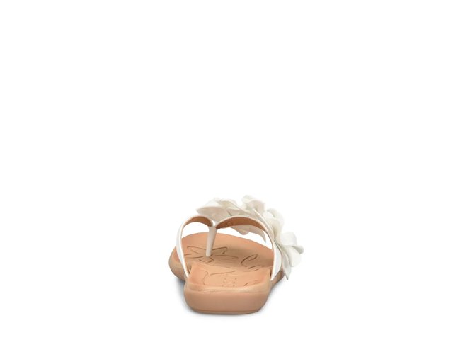 b.o.c. Born Concept Hensley Sandal - Free Shipping | DSW