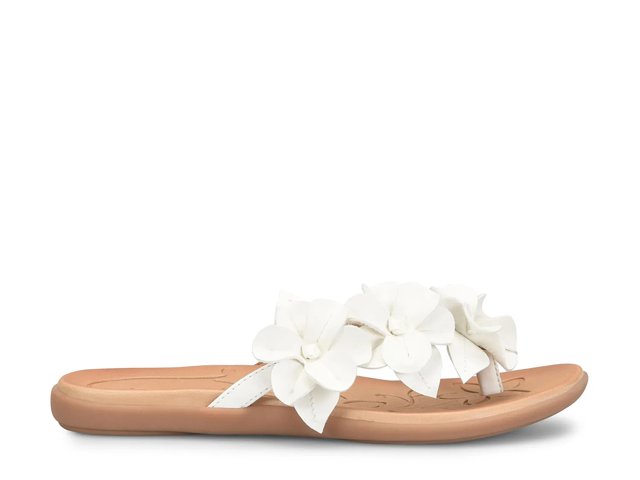 b.o.c. Born Concept Hensley Sandal - Free Shipping | DSW